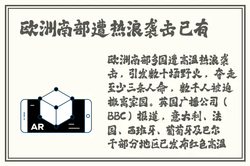 久久丫精品忘忧草产品服务人数